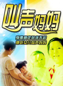 hlw11life葫芦